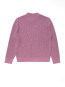 Nix sweater grape nectar 