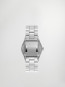 NN07 timex watch stainless steel 