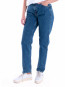 Breezy brit jeans friendly blue 