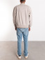 Og santa fee jacket beige 