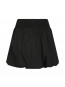 Orbita balloon skirt black 