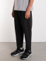 Osaka pant black hw24 black L