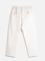 Osaka pant panna 