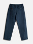 Osaka pant lt blue vy 