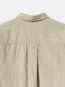 Ossian shirt stone green 