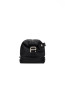 Otaru wash bag w3 black 