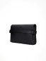 Otg wash bag w3 black 