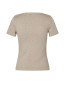 Otis evelyn t-shirt earth mel 