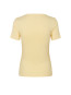 Otis evelyn t-shirt summer M