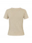 Otis evelyn t-shirt fossil 
