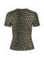 Otis-m anceline leopard mit 