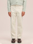Otis 1923 pants ivory 