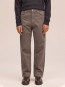 Otis 1923 pants mable husk 