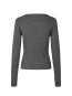 Otis ls-m evelyn charcoal 