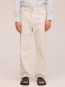 Otis jeans ecru 