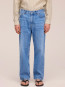 Otis jeans lt blue 
