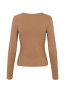 Otis ls-m evelyn pecan M