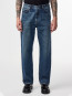 Otis jeans stonewashed 