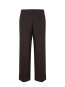 Ottavi-m pant java 