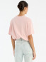 Oversized t-shirt fairy tale 