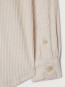 Pado 06a shirt ecru vintage 