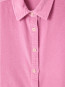 Pado 06a shirt rose vint. 