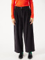 Pado 10b corduroy pant carbone vintage 