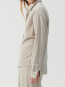 Pado 06a shirt mastic 