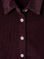 Pado 06a shirt auburn vintage 
