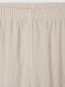 Pado 137 corduroy pant ecru S