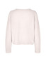 Paige pullover oatmeal 