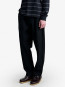 Pantalon renato lzz black 