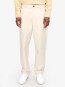 Pantalon renato aad ecru 