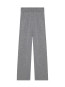 Pants main wmns wook dark mel 