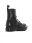 1460 pascal boots black mono 