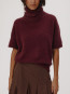 Paula scarf fig 