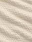 Paul ss polo ivory 