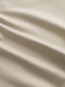 Paul ss polo wht pepper 