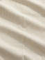 Paw corduroy pant ivory 