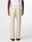 Paw 1804 chino ivory 