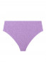 Pebbles bikini slip lilac 
