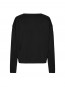 Perseus-m bosko top black 