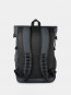 Philis backpack zeus 