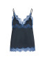 Pip shirt dark blue 