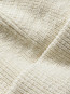 Pixi beanie ivory 