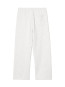 Pond corps sweatpant ash heather 
