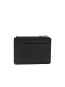Porte cartes paris lzz black 