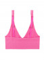 Posey bra pink 