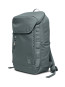 Pro pack backpack basalt 