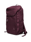 Pro pack backpack kraken 